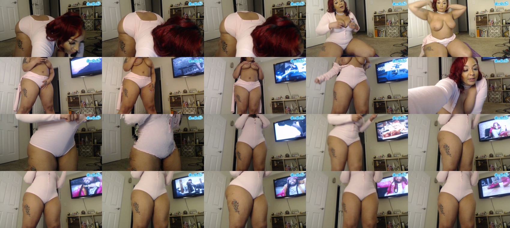 elegance CamSoda 22-02-2023